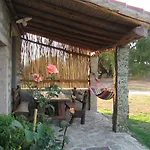 Stazzo Fossuli Apartamento