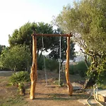 Apartamento Stazzo Fossuli Sant'Antonio di Gallura