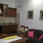 Stazzo Fossuli * Sant'Antonio di Gallura