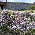 Stazzo Fossuli *