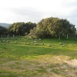 Stazzo Fossuli