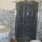 Apartamento Stazzo Fossuli Sant'Antonio di Gallura