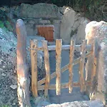 Stazzo Fossuli *