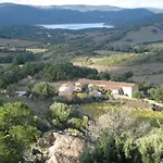 Apartamento Stazzo Fossuli Sant'Antonio di Gallura