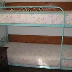 Stazzo Fossuli