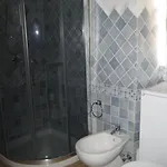 Stazzo Fossuli Apartamento *
