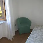 Apartamento Stazzo Fossuli