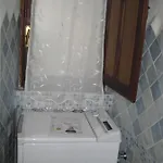 Apartamento Stazzo Fossuli Sant'Antonio di Gallura