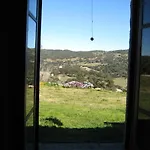 Stazzo Fossuli Apartamento *